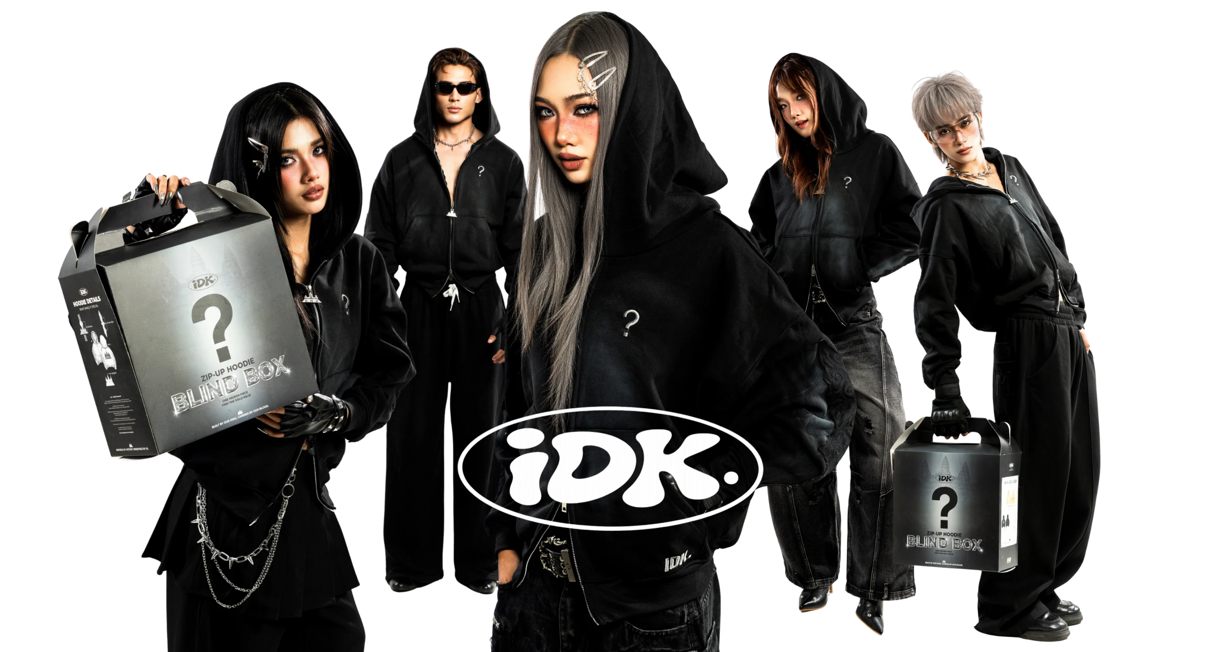 Cover 1